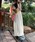 gossip�I���T���[���X�i�S�V�b�v���T���[���X�j�́u�������҂� �o�b�N�X���b�g �����O�m�[�X���[�u�j�b�g�J�[�f�B�K���i�J�[�f�B�K��/�{�����j�v�b�I�t�z���C�g