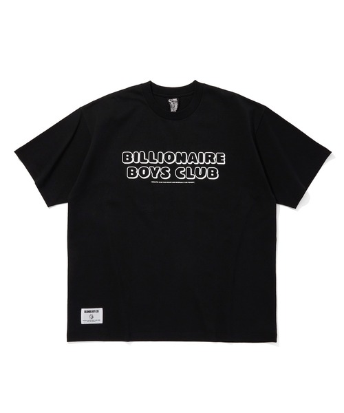 COTTON T-SHIRT HEART & MIND（Tシャツ/カットソー