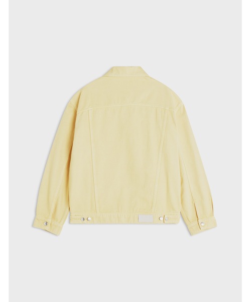 希少・完売品　MAISON KITSUNE メゾンキツネ シアサッカージャケット Maison Kitsune, メゾン キツネ, シアサッカー ジャケット メンズ