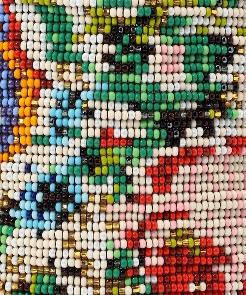 セール】CORDERA BEADED BAG（ハンドバッグ）｜TOMORROWLAND