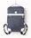 Orobianco�i�I���r�A���R�j�́u�����b�N�T�b�N �W�[���Y2 A4�T�C�Y���[ 13.3inchPC���[ 13L 93127�i�r�W�l�X�o�b�O�j�v�b�l�C�r�[