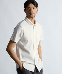 セール】LANVIN en Bleu（ランバンオンブルー）のファッション