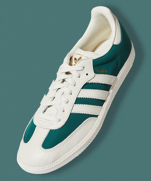 adidas サンダル ADIDAS アディダス ZNSORY SANDAL U ゼンソリー