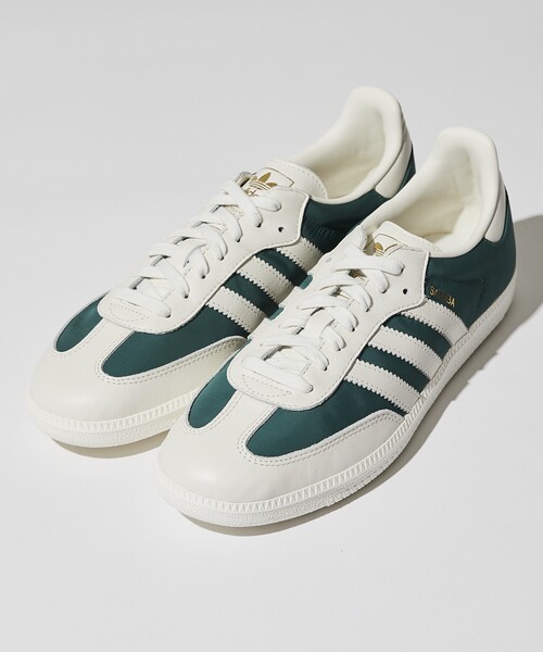 セール】adidas/アディダス 【EXCLUSIVE】 SAMBA OG/サンバ