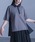 kOhAKU�i�R�n�N�j�́u�w�V�A�[�h�b�L���O�z�F�|���V���c�x�i�|���V���c�j�v�b�u���[