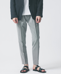 DESIGNWORKS｜デザインワークス（メンズ）のスラックス（）通販