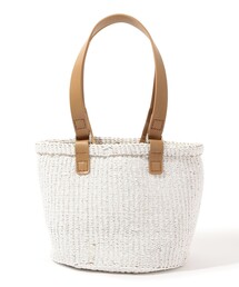 ヒトミミミ様用 美品 トゥモローランド JAMIRAY レース ハンドバッグ ヒトミミミ様用 美品 トゥモローランド JAMIRAY レース ハンドバッグ