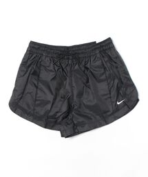 《NIKEアパレル》AS W NSW NK WR WVN MR 2 LT