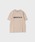 FOG ESSENTIALS�i�G�t�I�[�W�[�G�b�Z���V�����Y�j�́uFOG ESSENTIALS/�G�b�Z���V�����Y FRONT LOGO BOXY TEE SS T�V���c ���� ���ST�iT�V���c/�J�b�g�\�[�j�v�b�x�[�W��