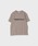 FOG ESSENTIALS�i�G�t�I�[�W�[�G�b�Z���V�����Y�j�́uFOG ESSENTIALS/�G�b�Z���V�����Y FRONT LOGO BOXY TEE SS T�V���c ���� ���ST�iT�V���c/�J�b�g�\�[�j�v�b�J�[�L