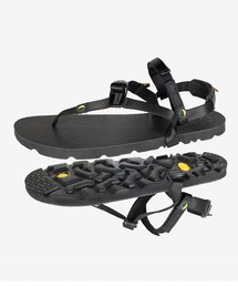 LUNA SANDALS/ルナサンダル メンズ レディース サンダル トレイル ラン RETRO MONO