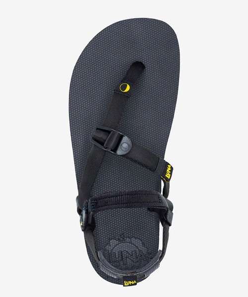 LUNA SANDALS/ルナサンダル メンズ レディース サンダル