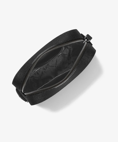 【Michael Kors】COOPER カラーブロック フライトバッグ セール】COOPER カラーブロック フライトバッグ - MK