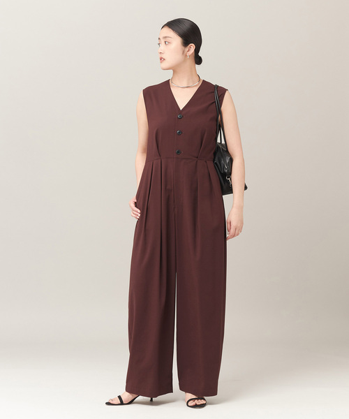 journal standard L'essage（ジャーナルスタンダードレサージュ