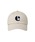 EMIS�i�C�~�X�j�́uBOUCLE VINTAGE LOGO BALL CAP�i�L���b�v�j�v�b�x�[�W��