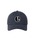 EMISiC~Xj́uBOUCLE VINTAGE LOGO BALL CAPiLbvjvblCr[