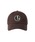 EMISiC~Xj́uBOUCLE VINTAGE LOGO BALL CAPiLbvjvbuE