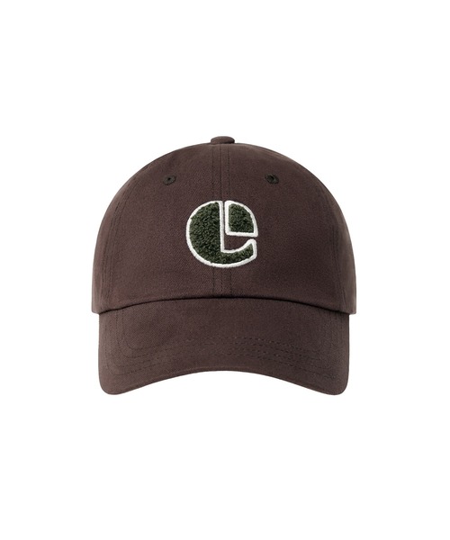 [emis] EMBOSSING LOGO BALL CAP ★大人気★ emis キャップ 帽子 EMBOSSING LOGO BALL CAP レディース メンズ