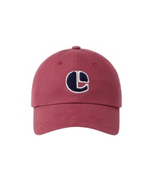 emis♡イミス♡cap♡新品未使用✩⑅◡̈⃝* 210.jpg