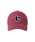EMISiC~Xj́uBOUCLE VINTAGE LOGO BALL CAPiLbvjvbbh