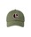 EMISiC~Xj́uBOUCLE VINTAGE LOGO BALL CAPiLbvjvbJ[L