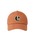 EMISiC~Xj́uBOUCLE VINTAGE LOGO BALL CAPiLbvjvbIW