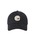 EMISiC~Xj́uBOUCLE VINTAGE LOGO BALL CAPiLbvjvbubN