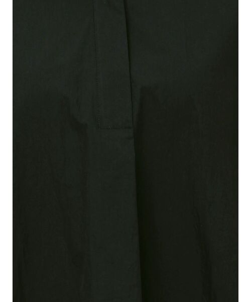 ブラウス シャツ OVER TENT BL レディース ELENDEEK ブラウス シャツ OVER TENT BL レディース : ZOZOTOWN