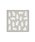 Zoffi]tj́uKl@ bTOX@ N[jONX PCNX ዾEX}zN[i[bMtg v[gbZoffiKljvbO[