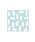 Zoffi]tj́uKl@ bTOX@ N[jONX PCNX ዾEX}zN[i[bMtg v[gbZoffiKljvbO[