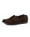 CROCKETT&JONES�i�N���P�b�g�A���h�W���[���Y�j�́u�y�ʒ��zCROCKETT&JONES / MAINE2 �X�G�[�h���[�t�@�[�i�h���X�V���[�Y�j�v�b�_�[�N�u���E��
