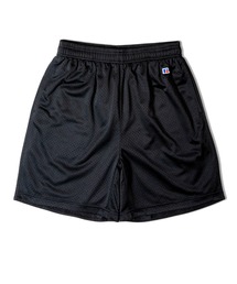 Russell Athletic | RUSSELL MESH JERSEY PRACTICE SHORTS(その他パンツ)