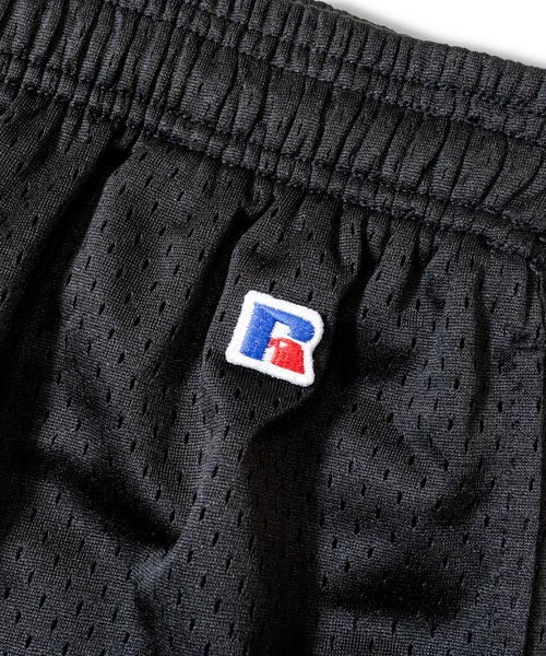 RUSSELL ATHLETIC パンツ　Sサイズ　ラッセルアスレティック Russell Athletic ラッセルアスレチック RUSSELL ATHLETIC