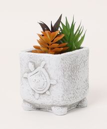 Kahiko（カヒコ）の「【Kahiko】フェイクプランツM（インテリア雑貨）」