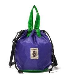 COBMASTER(�R�u�}�X�^�[)�́yCOBMASTER�zKINCHAKU POACH(�V�����_�[�o�b�O)