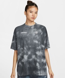NIKE AS W NSW SS TEE OS GCEL / ナイキ ウィメンズ NSW OS GCEL S/S Tシャツ 【SP】
