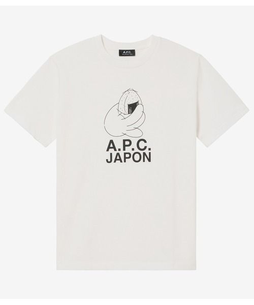 Onigiri футболка T‑shirt