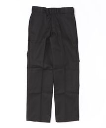 Dickies（ディッキーズ）の「【Dickies】874 L29（チノパンツ）」