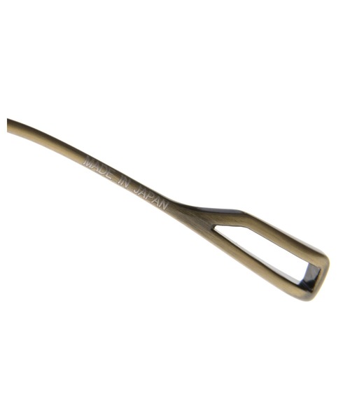 TITANIUM SUNGLASSES OCTAGON