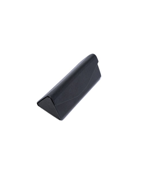 TITANIUM SUNGLASSES OCTAGON