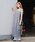 KastaneiJX^lj́uyR߉/ntzVA[`FbNAVs[Xis[XjvbO[