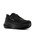 BROOKS�i�u���b�N�X�j�́uBROOKS/Ghost17 GTX/�S�[�X�g17/�S�A�e�b�N�X/�h���i�X�j�[�J�[�j�v�b�u���b�N