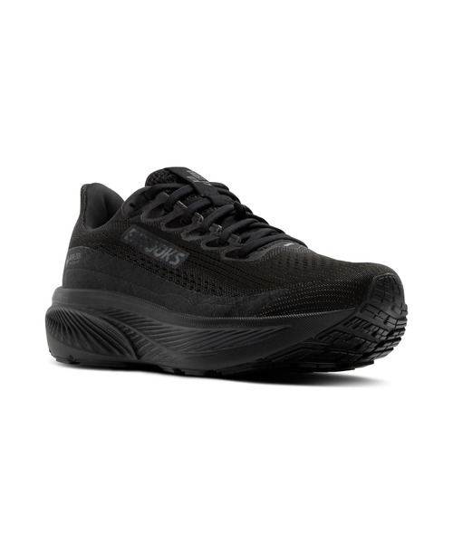 BROOKS/Ghost17 GTX/ゴースト17/ゴアテックス/防水（スニーカー