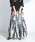 URBAN RESEARCH Sonny LabeliA[oT[`Tj[[xj́u}``FbNJ[XJ[giXJ[gjvblCr[