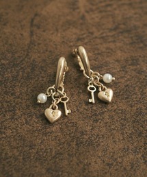 GOLDY(�S�[���f�B)�́yGOLDY�z�n�[�g�L�[�`���[���@�C�������O�@2250803(�C�������O)