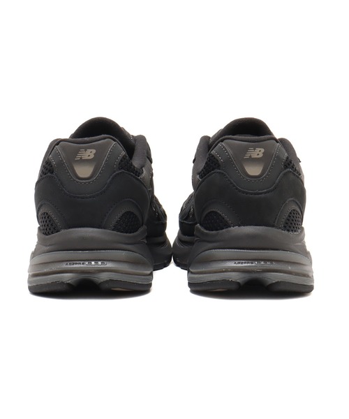 New Balance U2010TTB / ニューバランス U2010TTB（スニーカー）｜New