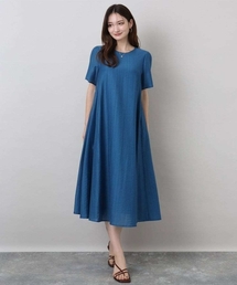 MK MICHEL  総刺繍ノースリーブワンピース パーティドレス 楽天市場】MK MICHEL KLEIN（ワンピース｜レディース