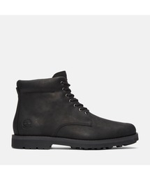 ブランド古着】Timberland（ティンバーランド）の古着通販