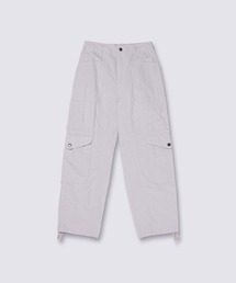 MTE ウィメンズ CASCADE パンツ