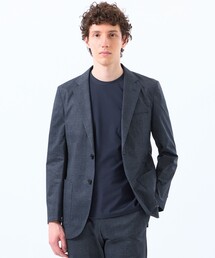 MACKINTOSH PHILOSOPHY｜マッキントッシュ フィロソフィーの